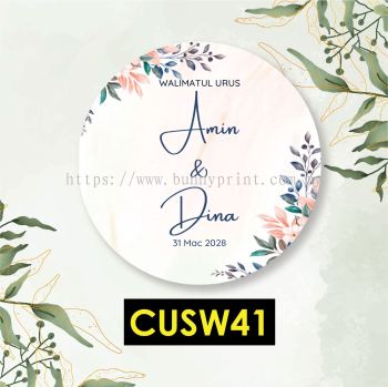 CUSW41