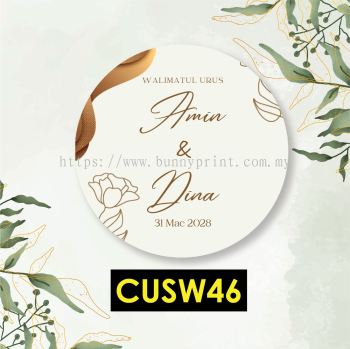 CUSW46