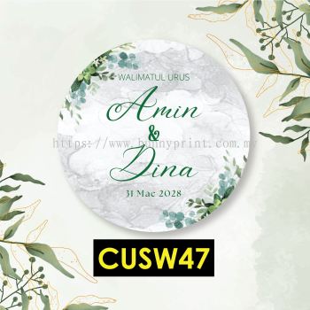 CUSW47