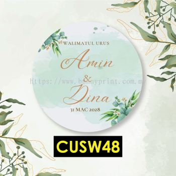 CUSW48