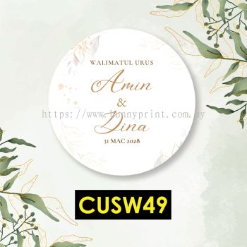 CUSW49