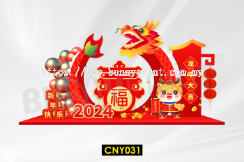 CNY031-01