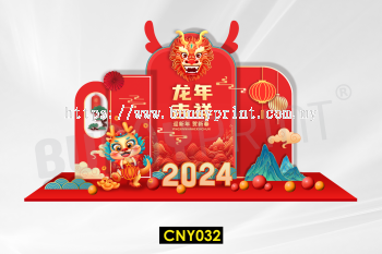 CNY032-01