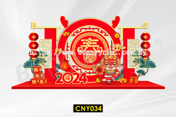 CNY034-01