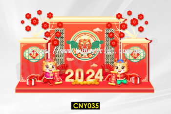 CNY035-01