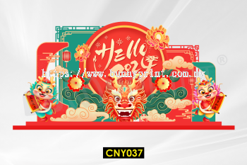 CNY037-01