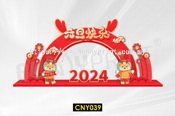 CNY039-01