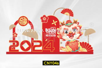 CNY046-01