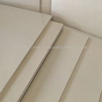 PEEK Sheet (Polyether Ether Ketone Sheet)