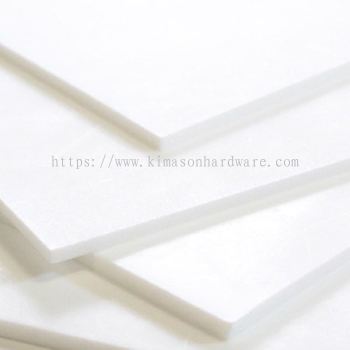 PTFE Plastic Sheet (Polytetrafluoroethylene Sheet)