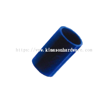 Acrylonitrile Butadiene System (ABS) Socket