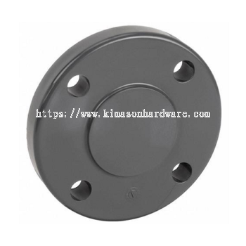 Blind Flange