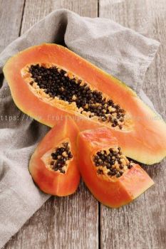 Papaya - 