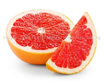 Grapefruit