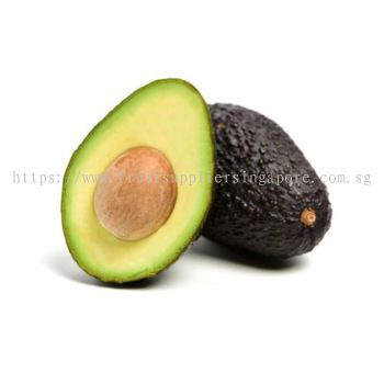 Avocado