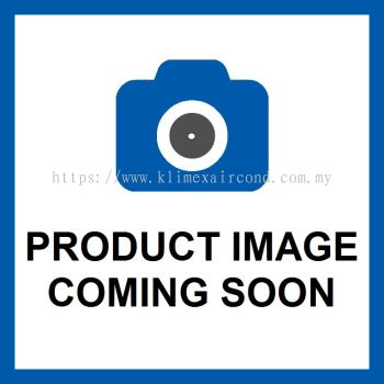 MAHLEBEHR - FAN ASSY AUDI A6 (4F2) (S) [KM3726]