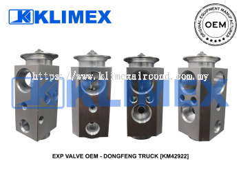 DONGFENG