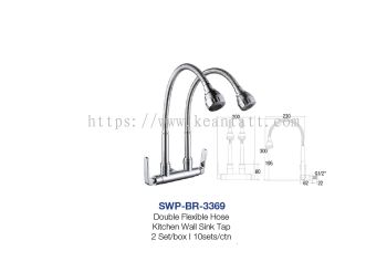 SANIWARE-SWP-BR-3369-