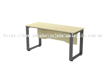 C-SQWT 156 | RECTANGULAR TABLE (W/O TEL CAP)