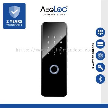 Aegloc AEG AEG-T10 Digital Lock