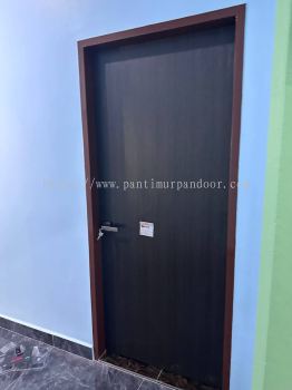 Laminate Door KM Series