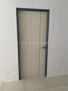 Laminate Door KM Series L1