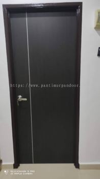 Laminate Door KM Series L1