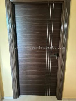 Laminate Door KM Series L3