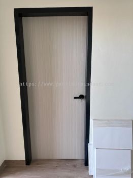 Laminate Door KM Series