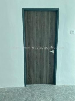 Laminate Door KM Series