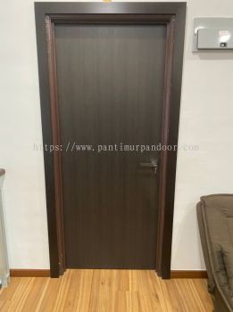 Laminate Door KM Series