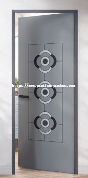 Onitek OG3502 Door Ofiano 28 C