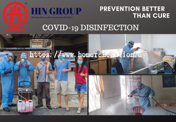 Take Advantage Of Prevention Covid-19:- Protect Your Family Now