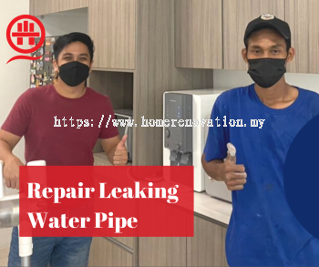 Plumbing Company | Plumbing Services | Repair Pipe Leaking