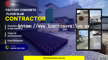 What to Look for in a Concrete Driveway Contractor Now