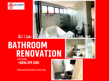 House Renovation Malaysia - #1 Renovation Contractor & Price Now