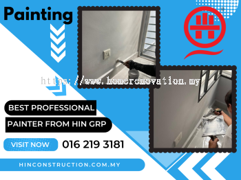 Setia Alam's Best Home Renovation Services on Sale: Transform Your Home Now.