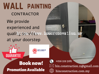 The 10 Best Renovation Contractors In Setia Alam Now