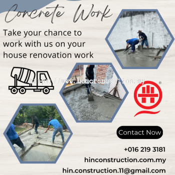 Expert Home Renovations by Top Contractors in KL Now