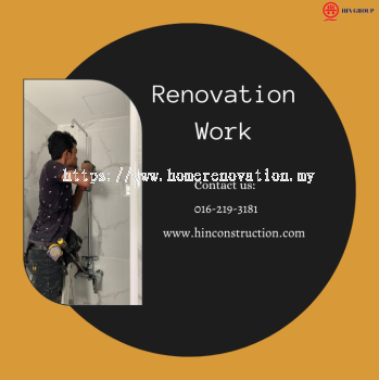 2023 The Best House Renovation Contractors Near Me Now