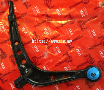 TRW Control Arm