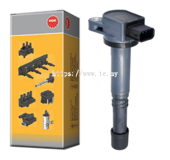 NGK Ignition Coil