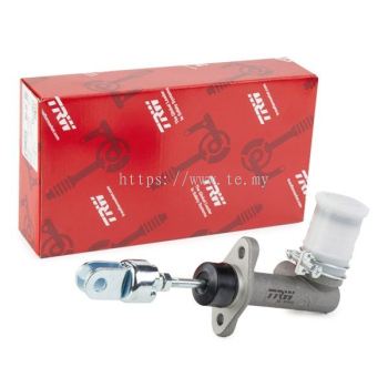 TRW Clutch Master Cylinder