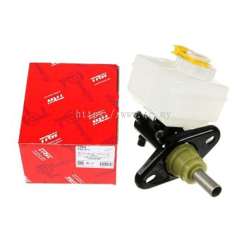 TRW Brake Master Cylinder