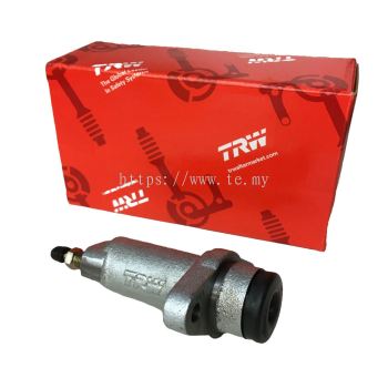 TRW Clutch Operating Cylinder