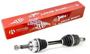 Huysan Driveshaft