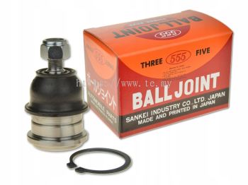 Three Five 555 Ball Joint