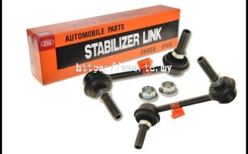 Three Five 555 Stabilizer Link