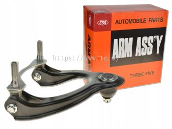 Three Five 555 Control Arm Assembly