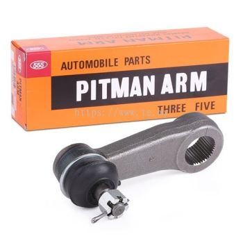 Three Five 555 Pitman Arm